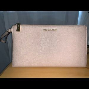 Large Michael Kors Wrislet